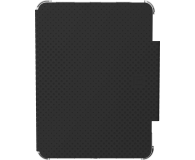 UAG Lucent [U] iPad Pro 11" 1/2/3/4G iPad Air 10.9" 4/5G black - 1107250 - zdjęcie 2